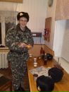 Віктор Ковалик фотография #38 (источник - https://vk.com/id98384665)