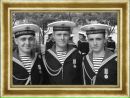 Віктор Ковалик фотография #47 (источник - https://vk.com/id98384665)