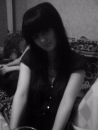 Фотография Блохиной Нади