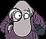 Фотография Мироновой Людмилы