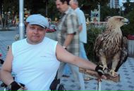 Фотография Коновалова Антона