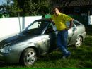 Віктор Музичка фотография #1