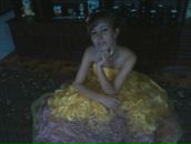 Свєта Возна фотография #8 (источник - https://vk.com/id114997009)