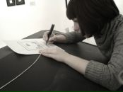 Фотография Муравьевой Марины