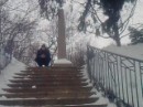 Богдан Курінний фотография #23 (источник - https://vk.com/id70806979)