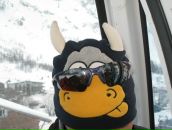 Фотография Грызунова Александра