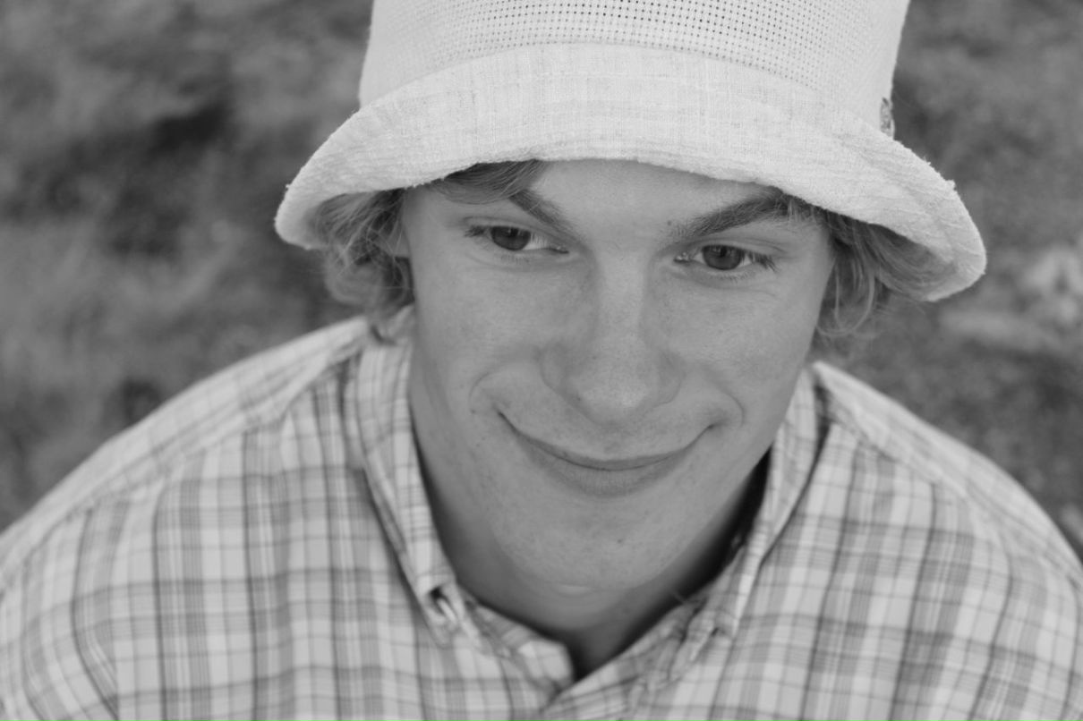 Наталья Разнодежина фотография #47