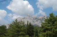 Сергей Крылов фотография #15 (источник - https://vk.com/id49602)