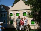 Юлія Ткачук фотография #49 (источник - https://vk.com/id123463986)