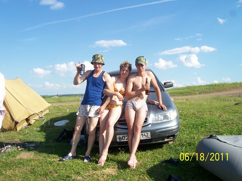 Дмитрий Кезиков фотография #39