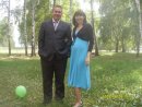 Фотография Бариева Ильнура