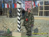 Лена Алексанян фотография #26 (источник - https://vk.com/id37134541)