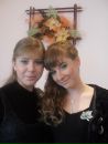 Леся Жарківська фотография #43 (источник - https://vk.com/id69304238)