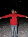 Сергій Пилипів фотография #7 (источник - https://vk.com/id26132705)