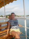Фотография Вершининой Натальи