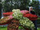 Фотография Татаринов Сергей