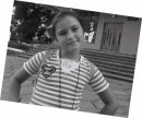 Анастасія Родомазова фотография #6 (источник - https://vk.com/id32706952)