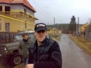 Фотография Иофина Татьяна
