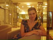 Фотография Шугаевой Марии