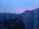 Павло Гузій фотография #35 (источник - https://vk.com/id115983711)