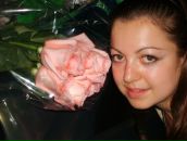 Фотография Токмаковой Екатерины