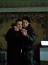 Сергій Шевчук фотография #45 (источник - https://vk.com/id24539275)