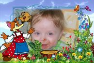 Фотография Сазоновой Наталии