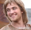 Edward*The_BesT_Vampire* Cullen фотография #41 (источник - https://vk.com/id60822570)