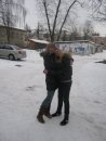 Катюха Ожерельєва фотография #7 (источник - https://vk.com/id65910400)