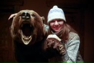 Фотография Лазаревой Ольги