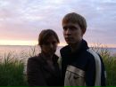 Фотография Пономаревой Ольги