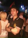 Gokhan Polat фотография #24 (источник - https://vk.com/id33834581)