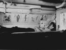Ki Ka фотография #40 (источник - https://vk.com/id99722)