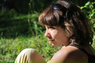 Фотография Кондауровой Надежды