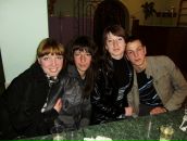 Інна Столяр фотография #15 (источник - https://vk.com/id23204310)