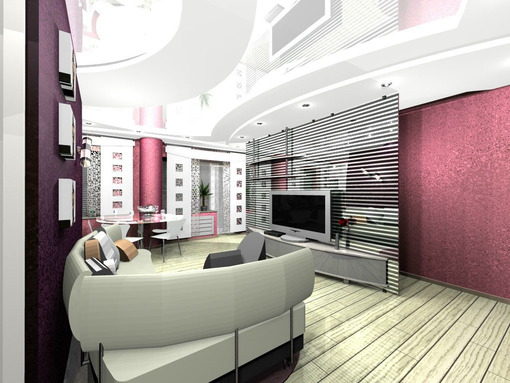 Анна Вист фотография #47