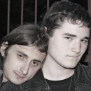 Дмитрий Стешенко фотография #7 (источник - https://vk.com/id2419729)