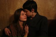 Фотография Злотниковой Ксюши