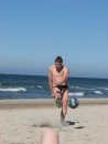Андрей _______ фотография #6 (источник - https://vk.com/id2618453)
