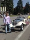 Сергій Боруцький фотография #38 (источник - https://vk.com/id69837491)