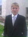 Сява Колісник фотография #47 (источник - https://vk.com/id133746900)