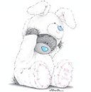 Іванка Лукасевич фотография #39 (источник - https://vk.com/id37389334)