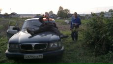 Фотография Кирина Анатолия