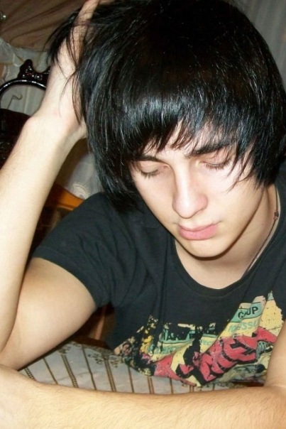 Bad Boy фото №16