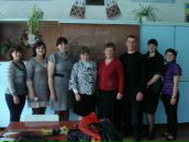 Іван Коваль фотография #15 (источник - https://vk.com/id18804840)