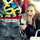 Фотография Кодака Владимира