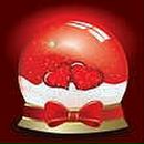 Кэйт Савельева фотография #2 (источник - https://vk.com/id1431300)