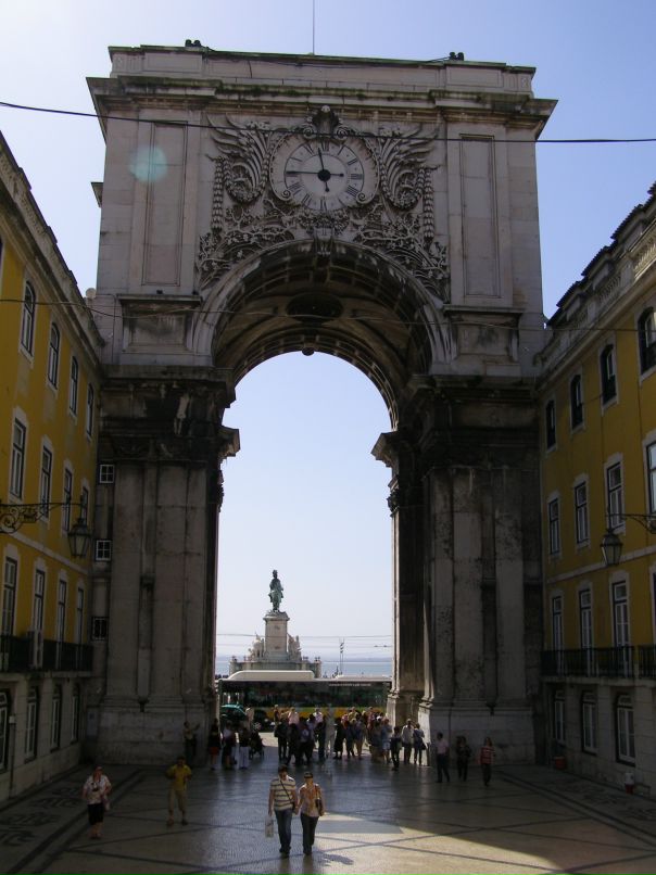 Андрей Дорожкин фотография #48