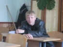 Катюша Оніщук фотография #12 (источник - https://vk.com/id78878268)