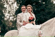 Фотография Антонова Сергея